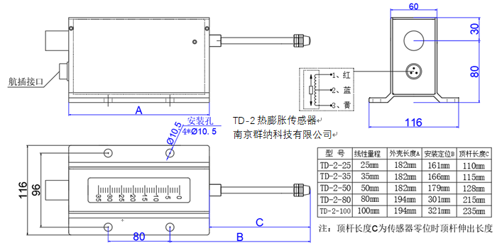 TD-2插图.png