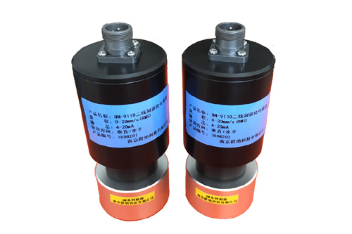 QN-9110带航插1.jpg